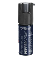 Umar.Pfefferspray Pro Secur 16ml