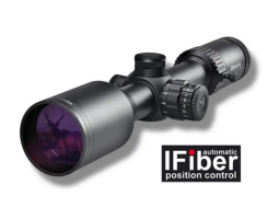 DDoptics Zieloptik V10 2-20x50 NXT