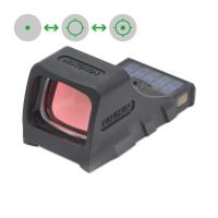 Holosun SCS Green Solar Walther PDP