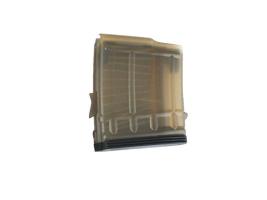 Steyr AUG Magazin USR 9+1 Schuss