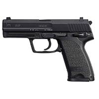Heckler & Koch USP Kal.9mm Para