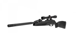 Gamo LG REPLAY 10 Magnum 4,5 SET