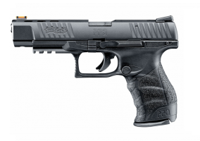 Walther PPQ M2 .22lr 5Zoll