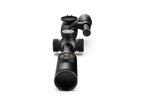 Infiray NightVision TD50L