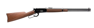 Winchester 1886 SR Carbine 22\\" S 45-70 GVT