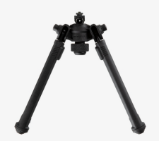 Magpul Bipod for M-LOK Black