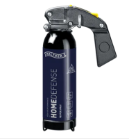 Walther Pro Secur Home Defense 370ml