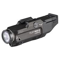 Streamlight TLR RM2 Grüner Laser