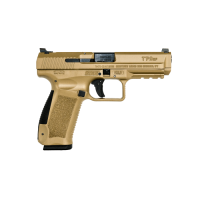 Canik TP9SF Mod2 dsr 9x19 SAO 3D