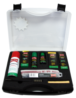 Ballistol Waffenpflegeset