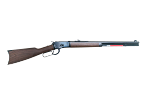 Win.1892 Short Lever Action Rifle .357/20\\"