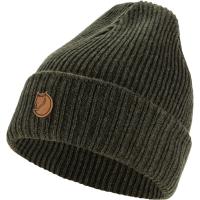 Fjällräven Sörmland Reversible Beanie
