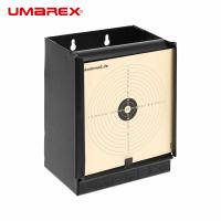 Umarex Magnum Scheibenkasten