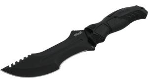 Walther OSK I - Outdoor Survival Knife I