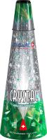 Schweizer Vulkan Crystal