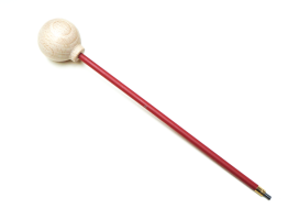 Eyselein Putzstock FFW 1TLG. 19cm