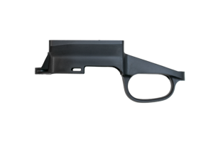 Steyr S+ST Abzugsbügel