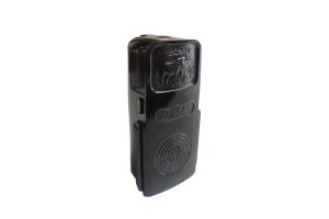 Steyr M Magazin 7x64 m.Drücker