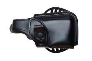 Sickinger Glo43&TLR6 Paddle