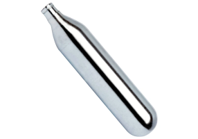 Umarex CO2 Kapseln 12g 10Stk