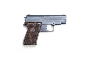 Röhm Signalpistole RG300 6mm