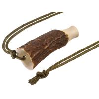 Rottumtaler Wildl Hasenklage