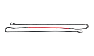 Sehne AB MK-XB58 Serie