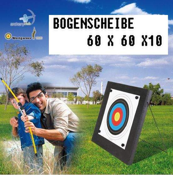 Online casino bonus ohne einzahlung book of dead freispiele Online casino bonus ohne einzahlung book of dead freispiele