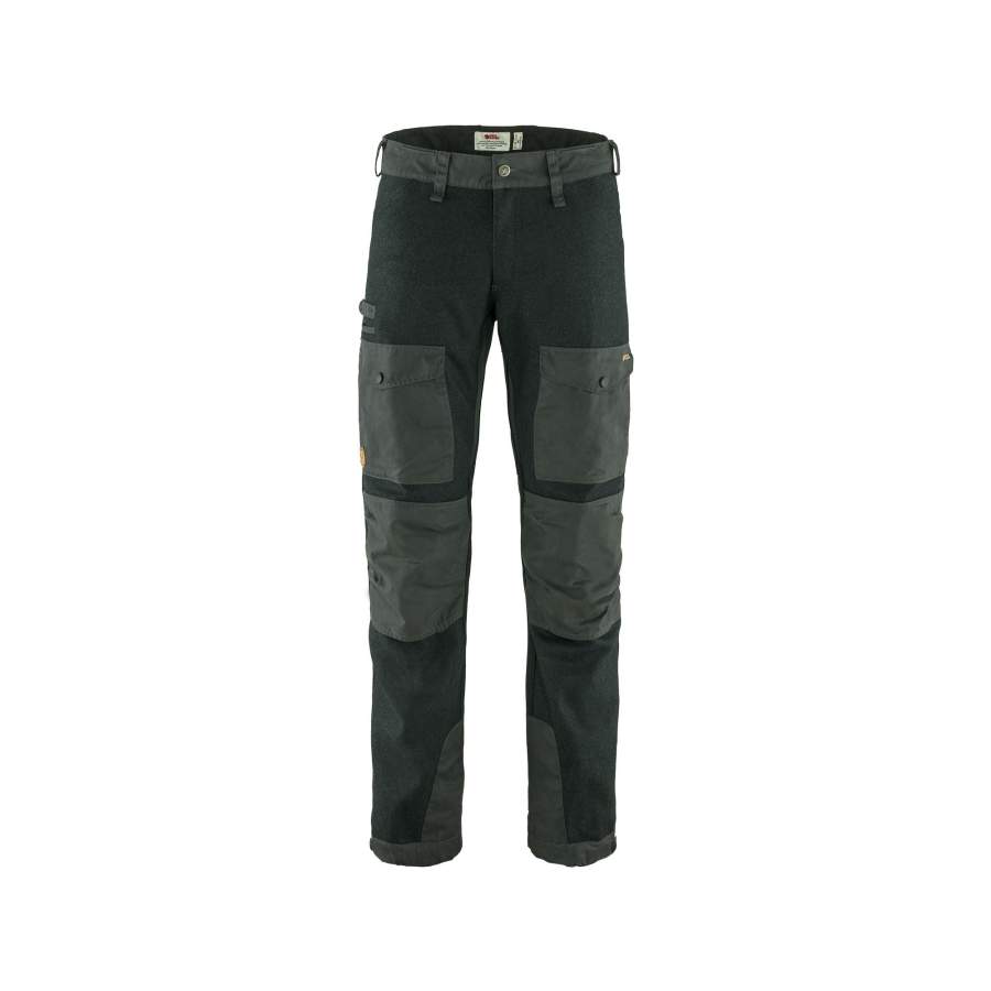 Fjällräven lodenhose clearance