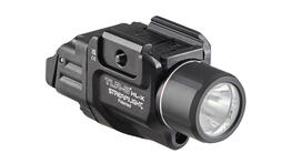 Streamlight TLR 8 HL-X Green