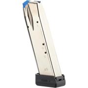 CZ SP01 Shadow 2 9x19mm 17+2 Magazin