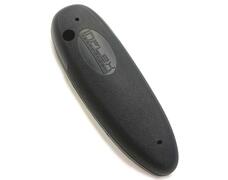 Browning Schaftkappe 18mm