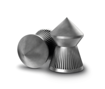 H&N Excite Spike 4,5 /400