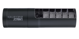   Waffen Tuning/Schalldämpfer
