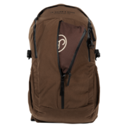 Sauer Rucksack Classic