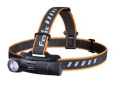 Fenix HM61R V2.0 LED Stirnlampe