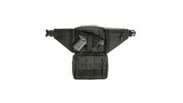 Blackhawk Weapon Fanny Bag Med.