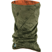 Fjällräven Lappland Neck Gaiter 87130