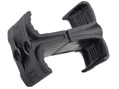 Magpul Magazin Coupler PMAG 5,56