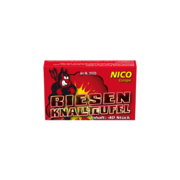 Riesen Knallteufel