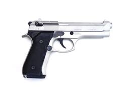 RETAY ARMS Mod.92 9PAK 15 Satin