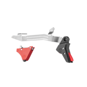 Timney Glock G5 17/19/22/24/23/34/35