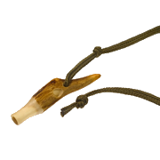 Rottumtaler Wildl Mauspfeifchen