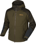   SAISONSTART bis -50%
