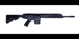 Steyr DMR762 STL407 308 Win