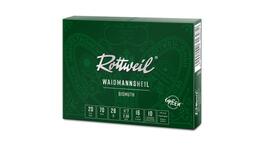 Rottweil WMH Bismuth 20/70 28g 10Stk.
