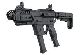 Recover Tactical AR Platform Glock P-IX+