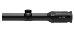 Kahles ZF HELIA 1 5x24iLeuchtabsehen