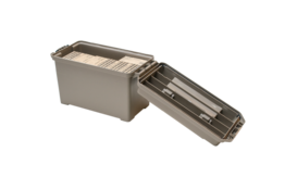 GGG 223Rem 55gr.FMJ 50 Stk