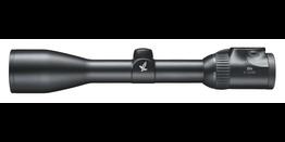 Swar.Z6I 2-12x50 L      4AI-1